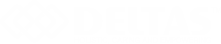 wivana logo