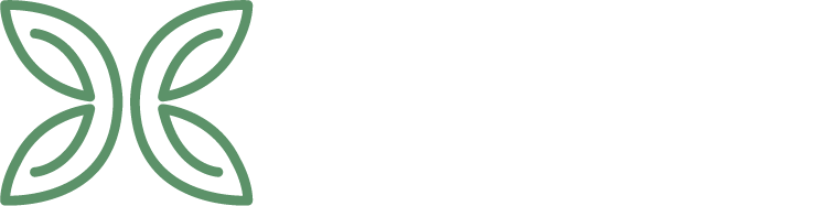 wivana logo